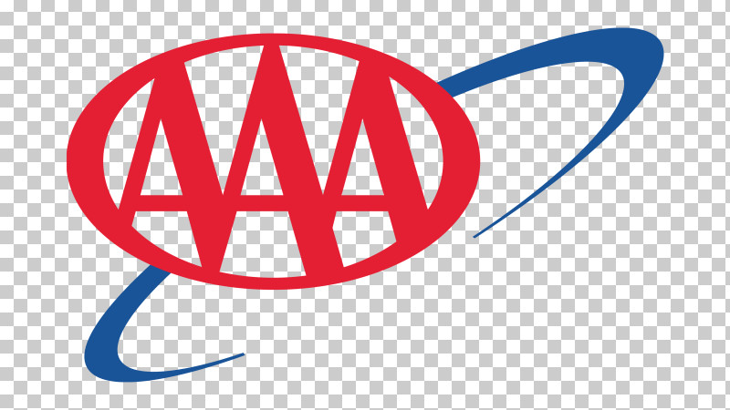 AAA