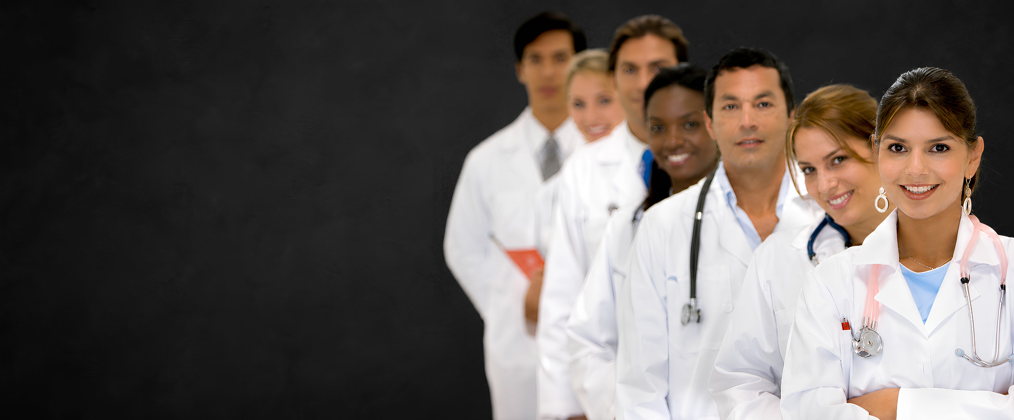 Medical practice consultation
